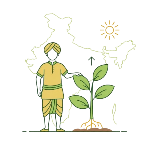 Foundation of Sugam Seeds Foundation of Sugam Seeds