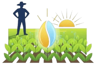 Future and Vision - Sugam Seeds Present and Future Vision - Sugam Seeds