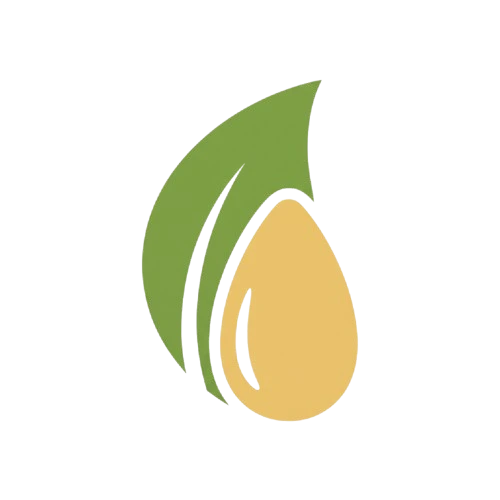 High Quality Seeds - Sugam Seeds