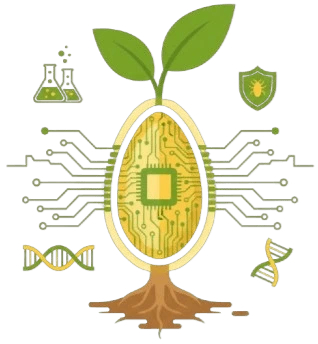 Seed Coating Technology - Sugam Seeds Seed Coating and Preservation Technology - Sugam Seeds