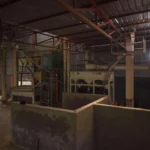 Best seeds infrastructure plant near me - Sugam Seeds