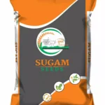 Soybean manufacturer near me - Sugam Seeds