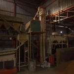 Best Seeds Processing Plant Near Me - Sugam Seeds