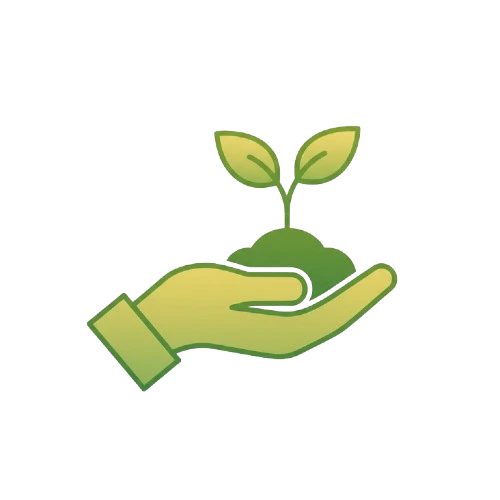 Sustainable Farming - Sugam Seeds