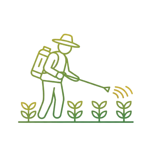Trusted by Growers - Sugam Seeds