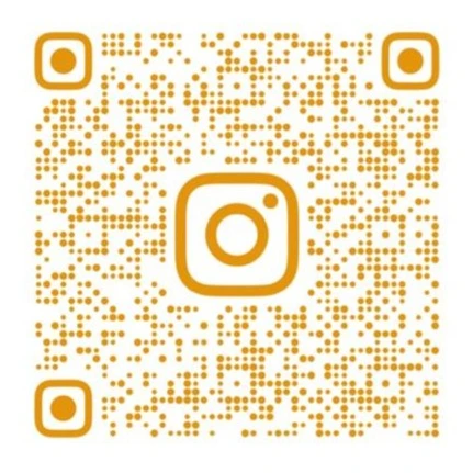 Instagram-Sugam Seeds Best Agriculture products in Madhya Pradesh