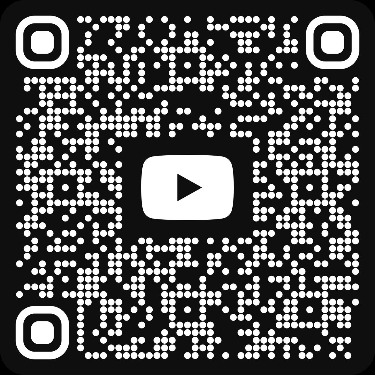 YouTube Best Agriculture Service in Khandwa, Madhya Pradesh